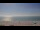 Webcam in St. Pete Beach, Florida, 0 mi away