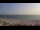 Webcam in St. Pete Beach, Florida, 14.4 mi away