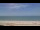 Webcam in St. Pete Beach, Florida, 11.4 mi away