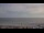 Webcam in St. Pete Beach, Florida, 46.6 km