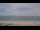 Webcam in St. Pete Beach, Florida, 10.4 mi away