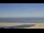 Webcam in St. Pete Beach, Florida, 7.8 mi away