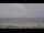 Webcam in St. Pete Beach, Florida, 37.2 km entfernt
