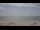 Webcam in St. Pete Beach, Florida, 25.8 mi away