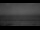 Webcam in St. Pete Beach, Florida, 34.2 km