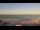 Webcam in St. Pete Beach, Florida, 66.8 km entfernt