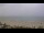 Webcam in St. Pete Beach, Florida, 46.6 km entfernt