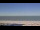 Webcam in St. Pete Beach, Florida, 10.4 mi away