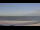 Webcam in St. Pete Beach, Florida, 17.3 km entfernt