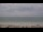 Webcam in St. Pete Beach, Florida, 10.4 mi away