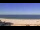 Webcam in St. Pete Beach, Florida, 46.6 km entfernt
