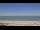 Webcam in St. Pete Beach, Florida, 27.1 km