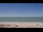 Webcam in St. Pete Beach, Floride, 27.1 km