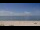 Webcam in St. Pete Beach, Florida, 6.7 mi away