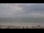 Webcam in St. Pete Beach, Florida, 27.1 km
