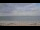 Webcam in St. Pete Beach, Florida, 11.7 km