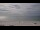 Webcam in St. Pete Beach, Florida, 21.1 mi away