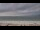Webcam in St. Pete Beach, Florida, 3.6 mi away