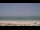 Webcam in St. Pete Beach, Florida, 8 mi away