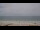 Webcam in St. Pete Beach, Florida, 8.5 mi away