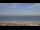 Webcam in St. Pete Beach, Florida, 0 km