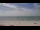 Webcam in St. Pete Beach, Florida, 28.5 km