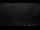 Webcam in St. Pete Beach, Florida, 11.2 mi away