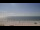 Webcam in St. Pete Beach, Florida, 34.6 km