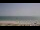 Webcam in St. Pete Beach, Florida, 28.5 km