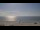Webcam in St. Pete Beach, Florida, 14.4 mi away