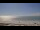 Webcam in St. Pete Beach, Florida, 21.9 km entfernt