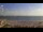Webcam in St. Pete Beach, Florida, 47.3 km