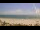 Webcam in St. Pete Beach, Florida, 11.1 mi away
