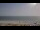 Webcam in St. Pete Beach, Florida, 11 mi away