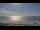 Webcam in St. Pete Beach, Florida, 21.9 km