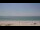Webcam in St. Pete Beach, Florida, 10.4 mi away