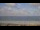 Webcam in St. Pete Beach, Florida, 0 mi away