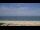 Webcam in St. Pete Beach, Florida, 11 mi away