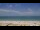 Webcam in St. Pete Beach, Florida, 11.7 km