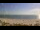 Webcam in St. Pete Beach, Florida, 1.7 km