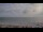 Webcam in St. Pete Beach, Florida, 71 km