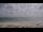 Webcam in St. Pete Beach, Florida, 302.2 km