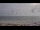 Webcam in St. Pete Beach, Florida, 0 km