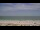 Webcam in St. Pete Beach, Florida, 75 km