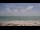Webcam in St. Pete Beach, Florida, 92.6 km