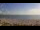 Webcam in St. Pete Beach, Floride, 1.7 km