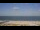 Webcam in St. Pete Beach, Florida, 9.3 km