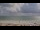 Webcam in St. Pete Beach, Florida, 29.4 km