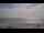 Webcam in St. Pete Beach, Florida, 10.4 mi away