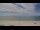 Webcam in St. Pete Beach, Florida, 8.5 mi away